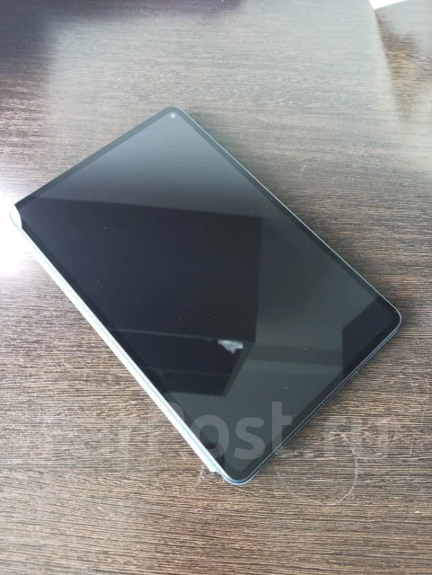 Huawei MatePad Pro ����