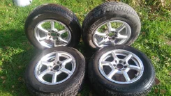 RAYS Volk Racing GTM. x14" ����