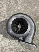 ��������������� JOHN Deere RE509825 ����