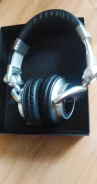 Technics ����