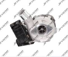 ��������������� FORD Transit 300, TDCI GTB1749V ����