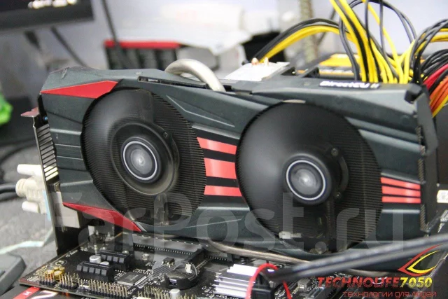 GeForce GTX 780 ����