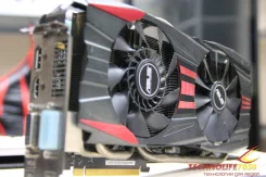GeForce GTX 780 ����