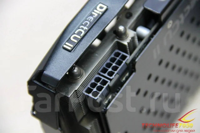 GeForce GTX 780 ����