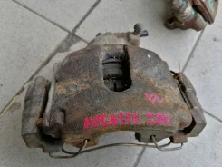 ������ ������� Toyota Avensis 220 47750-09010 47750-09011 ����