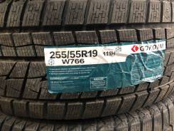 Goform W766. ,  , 2024 ,  