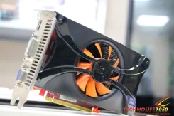 GeForce GTS 450 ����