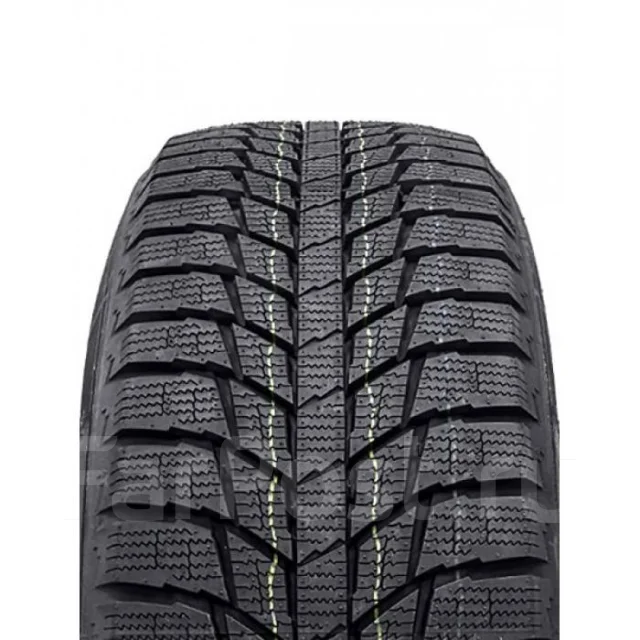 Triangle Snowlink PL01. ������, ��� �����, 2025 ���, ����� ����