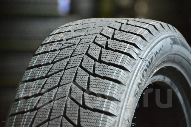 Triangle Snowlink PL01. ������, ��� �����, 2025 ���, ����� ����