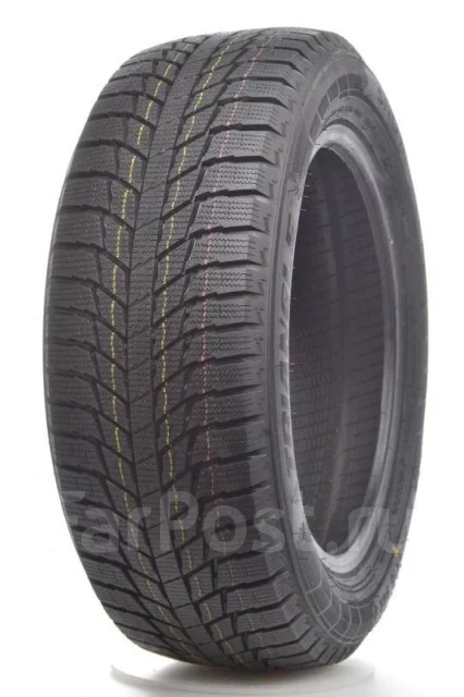 Triangle Snowlink PL01. ������, ��� �����, 2025 ���, ����� ����