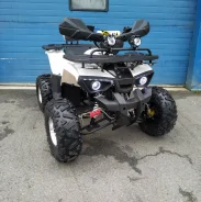 Yamaha Aerox. ��������, ��� ���\���, ��� ������� ����