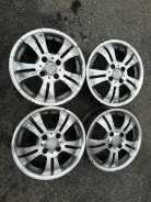 �����. 5.0x14", 4x100, ET42 ����