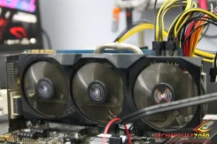 GeForce GTX 570 ����