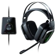 Razer Tiamat 7.1 ����