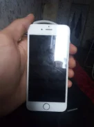 Apple iPhone 6s. �/� ����