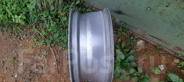 Sant HZRU-1303. x17", �� 55���. ��� ����� �� ������������ ����