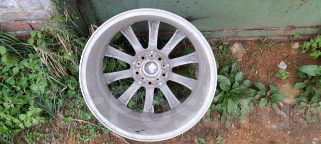Sant HZRU-1303. x17", �� 55���. ��� ����� �� ������������ ����