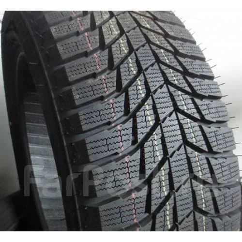 Triangle Snowlink PL01. �����������, 2026 ���, ����� ����