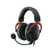 HyperX Cloud II ����