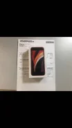 Apple iPhone SE 2020. �/�, �������, 4G LTE ����