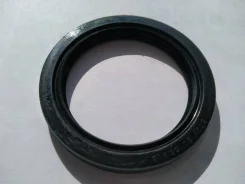 ������� ������ ������� Subaru 07010046 ����