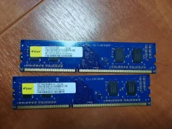 DDR3. ����