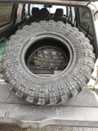 Silverstone MT-117 Sport. ����� mt, �/�, ����� 10 % ����