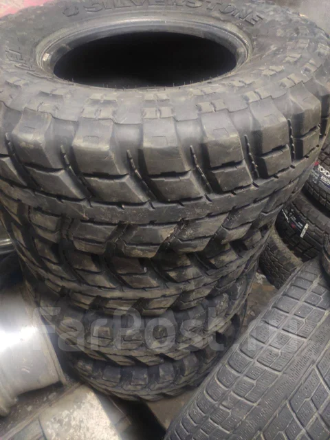 Silverstone MT-117 Sport. ����� mt, �/�, ����� 10 % ����