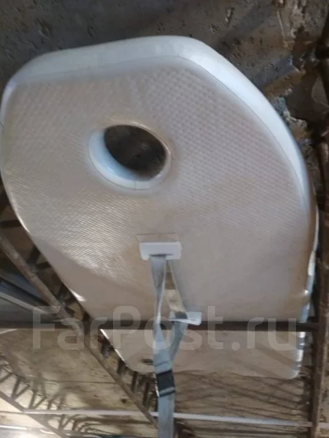 Suzumar. ����� 2,2��., ��������� ��� ��������� ����