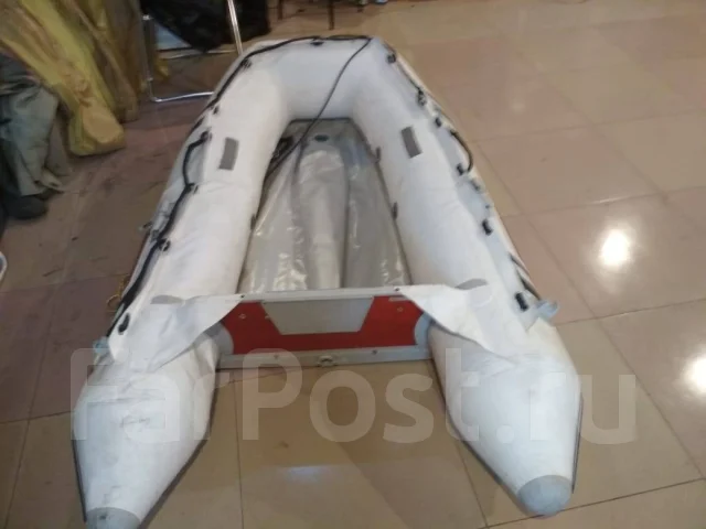 Suzumar. ����� 2,2��., ��������� ��� ��������� ����