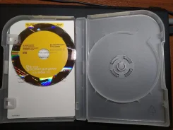 Microsoft Office 2010. ����
