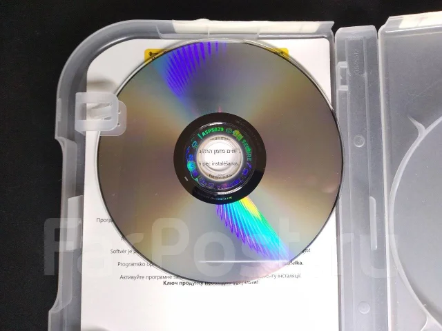 Microsoft Office 2010. ����
