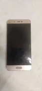 Xiaomi Mi5. �/�, �������, 4G LTE ����
