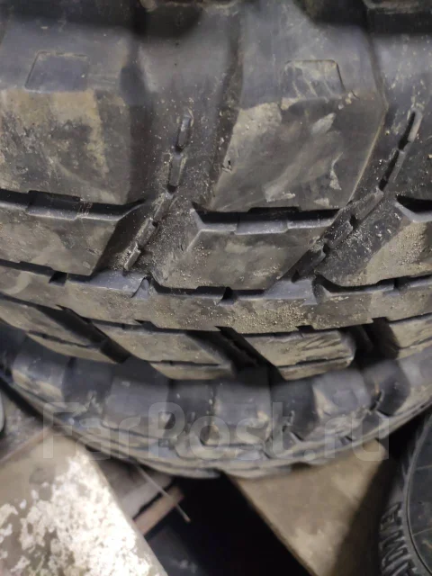 Silverstone MT-117 Sport. ����� mt, �/�, ����� 10 % ����