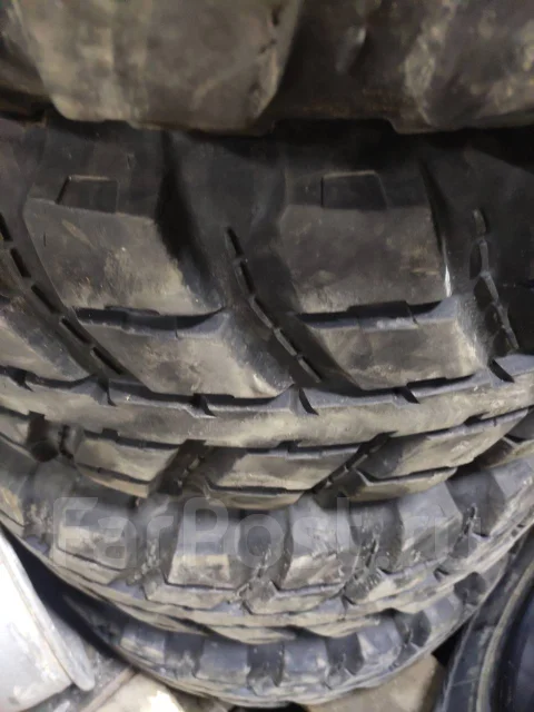 Silverstone MT-117 Sport. ����� mt, �/�, ����� 10 % ����