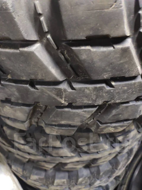 Silverstone MT-117 Sport. ����� mt, �/�, ����� 10 % ����