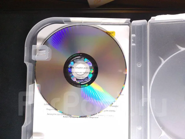 Microsoft Office 2010. ����
