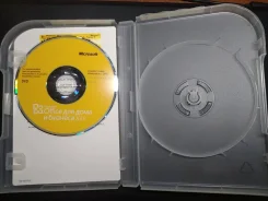 Microsoft Office 2010. ����