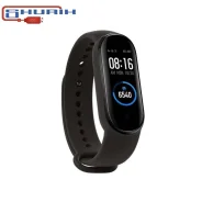 Xiaomi Mi Band 5. IP68 ����