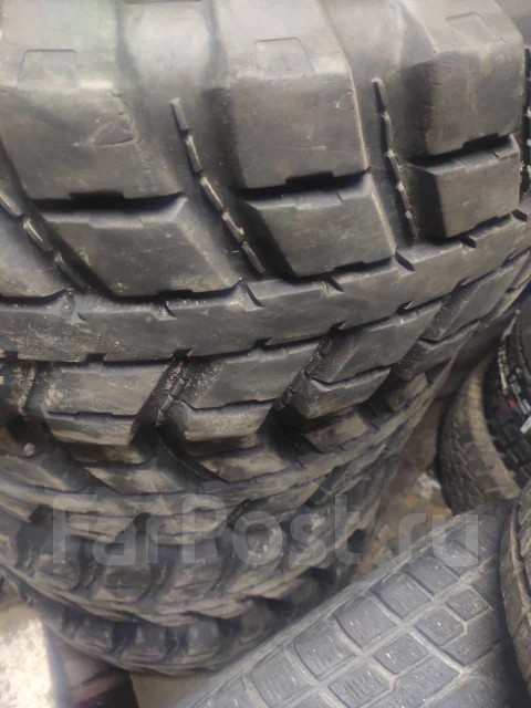 Silverstone MT-117 Sport. ����� mt, �/�, ����� 10 % ����