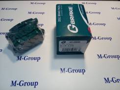    GP-05056 PF-8397 AN-492WK   GP-05056 