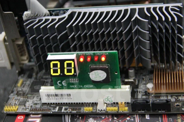 X58 ����