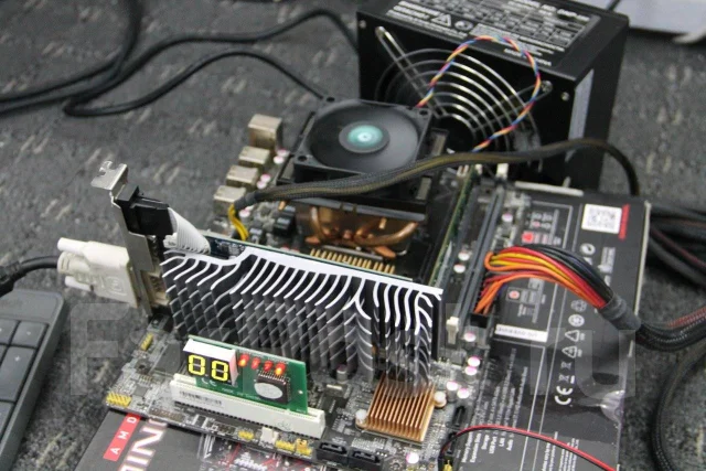 X58 ����