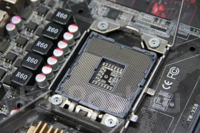 X58 ����