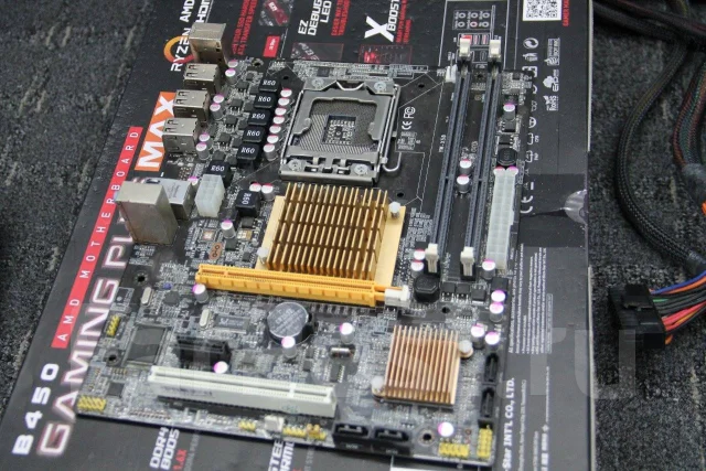 X58 ����
