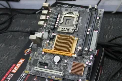 X58 ����