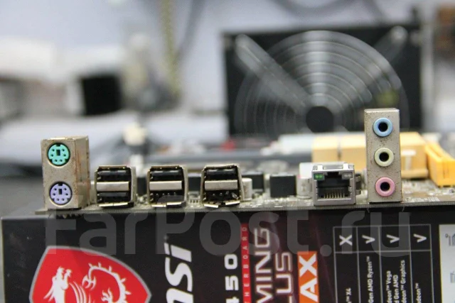 X58 ����
