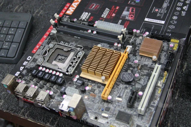 X58 ����