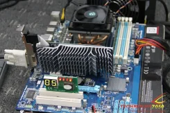 AMD 970 ����