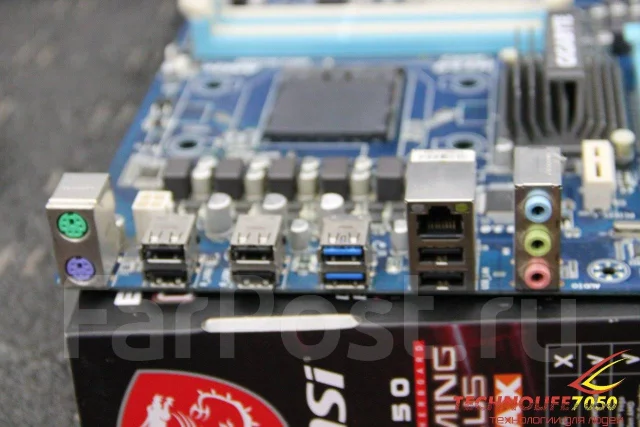 AMD 970 ����
